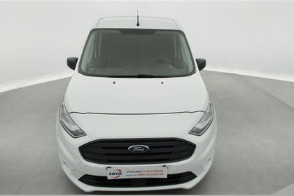 Ford Transit Connect L2 1.5 TDCi Ambiente (EU6.2)