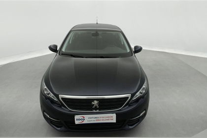 Peugeot 308 1.5 BlueHDi Active NAVI/JA/PDC