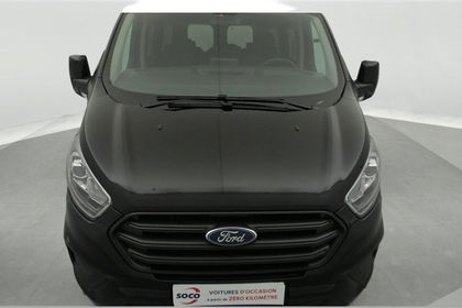 Ford Transit Custom 2.0 TDCi 130cv L1H1 8pl.