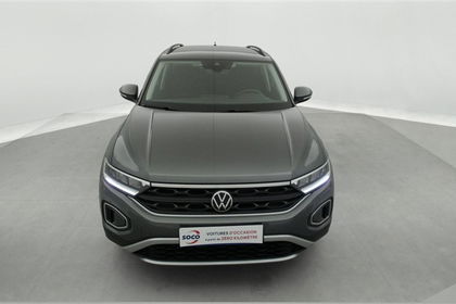 Volkswagen T-Roc 1.0 TSI 110Cv Active CARPLAY / FULL LED / ALU / PDC