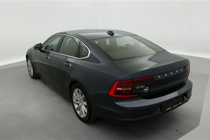 Volvo S90 2.0 D3 Momentum Geartronic NAVI / CUIR / FULL LED