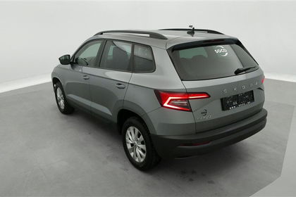 Skoda Karoq 1.0 TSI 115cv Ambition NAVI / PDC AR / JA 16"