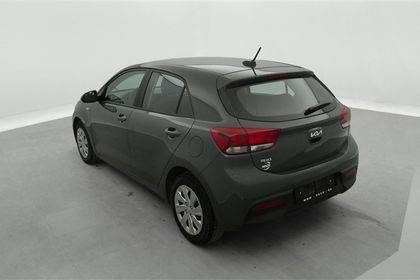 Kia Rio 1.2i Pure °AC 