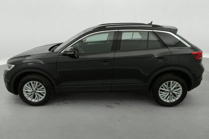 Volkswagen T-Roc 1.0 TSI 110cv Active CARPLAY / FULL LED / PDC AV+AR / JA 16"