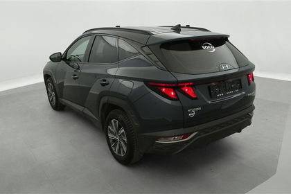 Hyundai Tucson 1.6 T-GDi Techno  Navi / Led / PDC