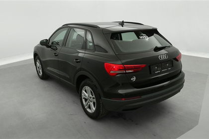 Audi Q3 35 TFSI S tronic CUIR/NAVI/JA/PDC