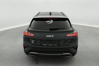 Kia Xceed 1.0 T-GDi GT LINE NAVI / FULL LED