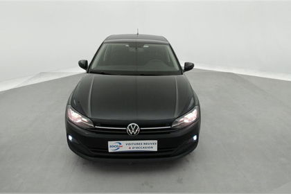 Volkswagen Polo 1.0 TSi 95cv Life CARPLAY / JA 15"