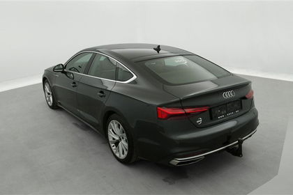 Audi A5 SB 30 TDI S-TRONIC Advanced CUIR/NAVI/FULL LED