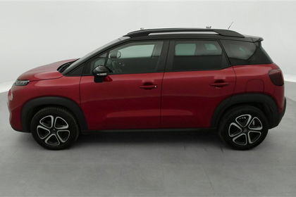 Citroen C3 Aircross 1.2 PureTech 110Cv Feel CARPLAY