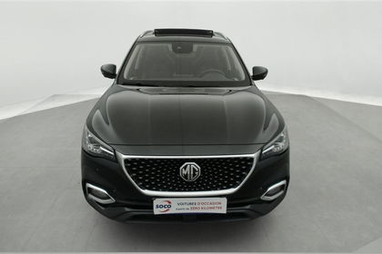 MG EHS 1.5 Turbo PHEV Luxury NAVI / CUIR / FULL LED