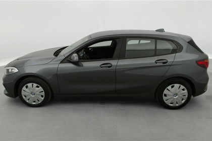 BMW 116 116 dA NAVI / CLIM / PDC AV-AR