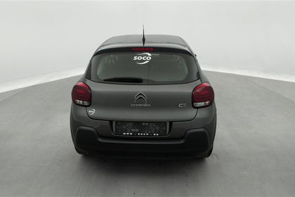 Citroen C3 1.2 PureTech Feel S&S