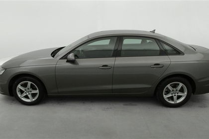 Audi A4 35 TFSI S tronic NAVI/LED/JA/PDC AV AR