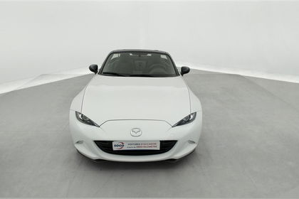 Mazda MX-5 1.5i Skyactiv-G Skymove CLIM / TEL