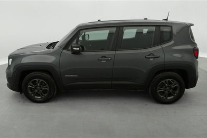 Jeep Renegade 1.0 T3 120cv Longitude CARPLAY / PDC AR / JA 16"