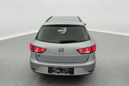 SEAT Leon 1.0 TSI 115cv Reference NAVI / PDC AR / JA 16"