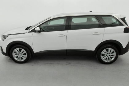 Peugeot 5008 1.2 PureTech Active 7PL