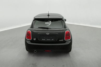 MINI Cooper 1.5 Cooper   Navi / Clim AUTO