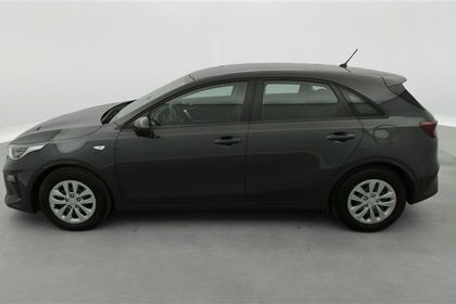 Kia cee'd / Ceed 1.0 T-GDi 100Cv Must CLIM / BLUETOOTH / PDC