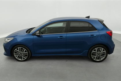 Kia Rio 1.2i GT-Line