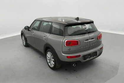 MINI One Clubman 1.5 DA One   Navi / Clim AUTO / PDC av+ar