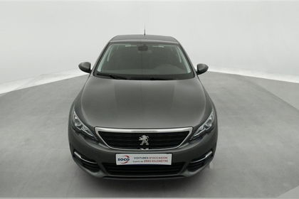 Peugeot 308 1.2 PureTech Active NAVI/JA/PDC