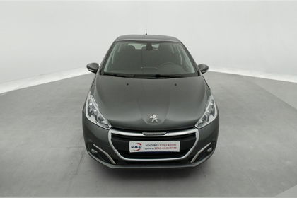 Peugeot 208 1.2 PureTech Signature S&S (EU6.2)