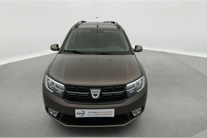 Dacia Logan 1.0i SCe Ambiance CLIM / BLUETOOTH