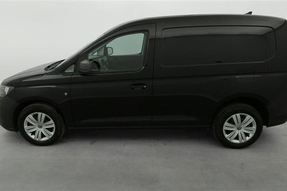 Volkswagen Caddy 1.5 TSI Cargo 