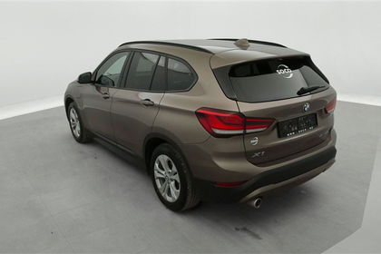 BMW X1 1.5iA xDrive25e PHEV NAVI / FULL LED