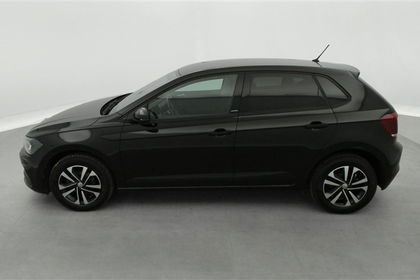 Volkswagen Polo 1.0 TSi United OPF