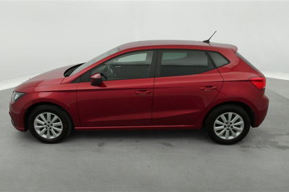 SEAT Ibiza 1.0 TSI Style