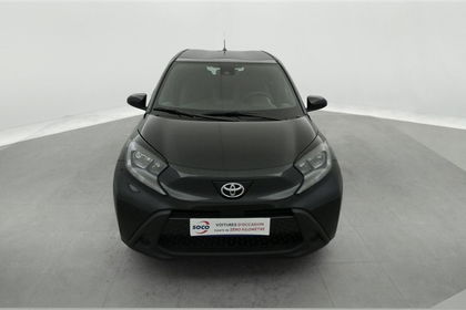 Toyota Aygo X 1.0i VVT-i Play CARPLAY / CAMERA