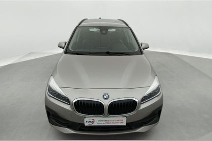 BMW 218 218iA GranTourer NAVI / FULL LED / CUIR