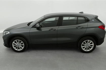 BMW X2 1.5iA sDrive18 NAVI/FULL LED/JA/PDC