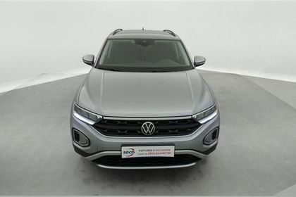 Volkswagen T-Roc 1.0 TSI 110Cv Active CARPLAY / FULL LED / ALU / PDC