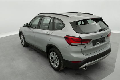 BMW X1 1.5iA xDrive25e PHEV NAVI PRO / FULL LED