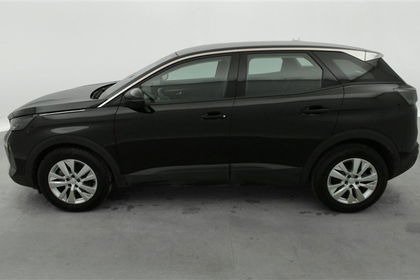 Peugeot 3008 1.2 PureTech 130cv EAT8 NAVI / CLIM