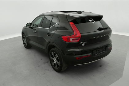 Volvo XC40 1.5 T3 Inscription CUIR/NAVI/TO PANO/FULL LED/JA18