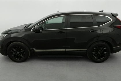 Honda CR-V 2.0i-MMD 2WD Hybrid Elegance sport line