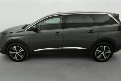 Peugeot 5008 1.2 PureTech 130Cv Allure Pack 7PL