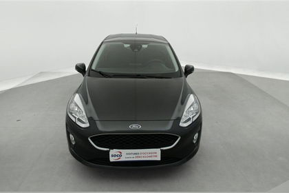 Ford Fiesta 1.0 EcoBoost Business Class NAVI/PDC/JA