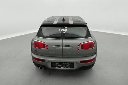 MINI One Clubman 1.5 DA One   Navi / Clim AUTO / PDC av+ar