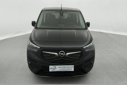 Opel Combo Life 1.2 T 110Cv Innovation CLIM / BLUETOOTH / ALU