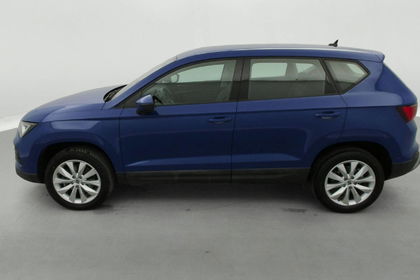 SEAT Ateca 2.0 TDI 150Cv Style NAVI / FULL LED / ALU / PDC