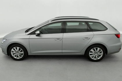 SEAT Leon 1.0 TSI 115cv Reference NAVI / PDC AR / JA 16"