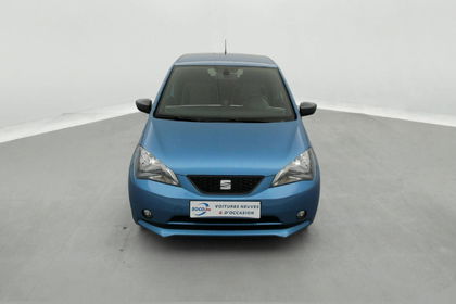 SEAT Mii 1.0i Ecomotive Style Chic CLIM/BLUETOOTH/PDC AR/JA' 15/BEATS