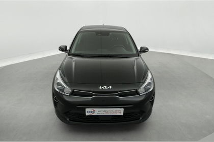 Kia Rio 1.2i Pure