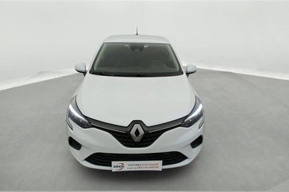 Renault Clio 1.0 TCe Corporate Edition NAVI/FULL LED/PDC